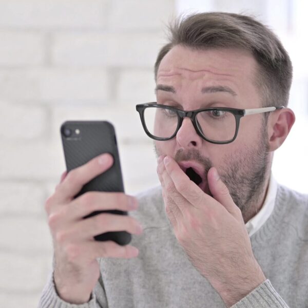 Fehler bei Glücksspiel Online Boni