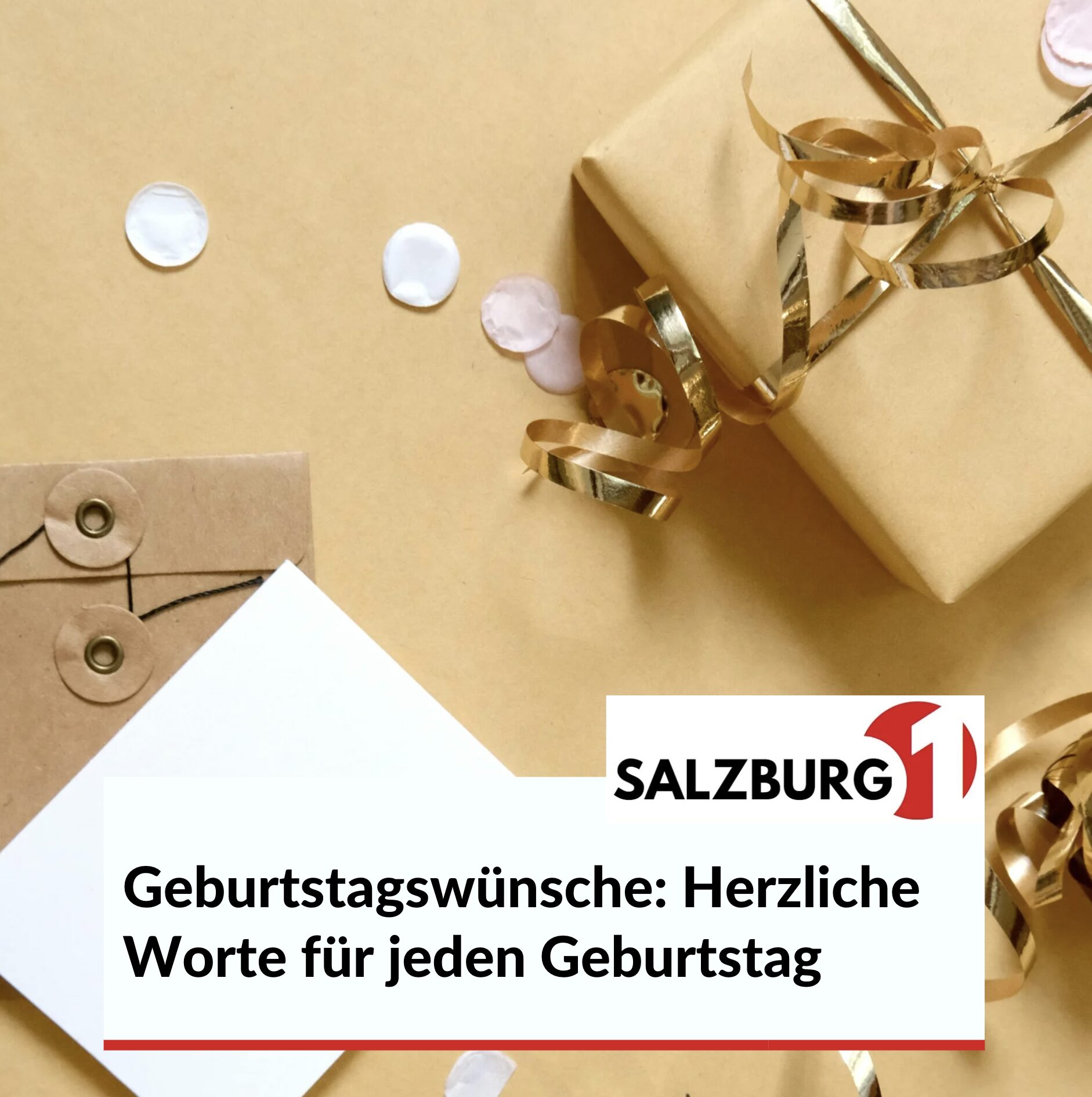 Geburtstagswünsche: Herzliche Worte für jeden Geburtstag Geburtstagswünsche: Herzliche Worte für jeden Geburtstag