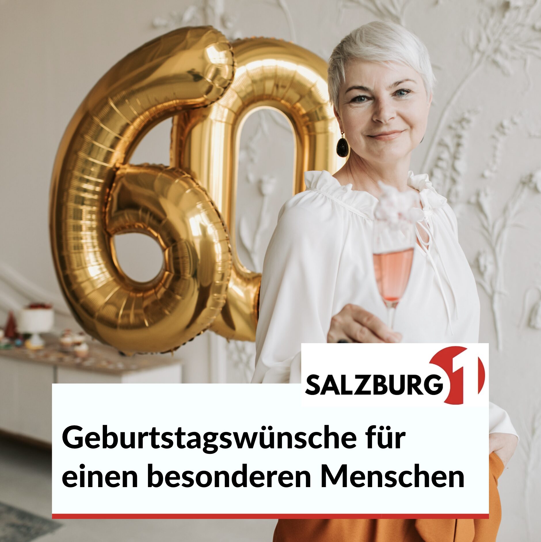 Geburtstagswünsche für einen besonderen Menschen: Emotionen ausdrücken Geburtstagswünsche für einen besonderen Menschen: Emotionen ausdrücken