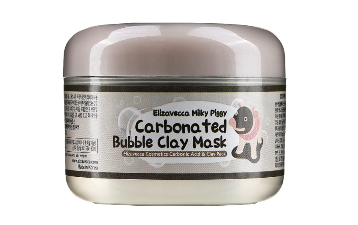 Gesichtsmasken Trend Gesichtsmasken Trend