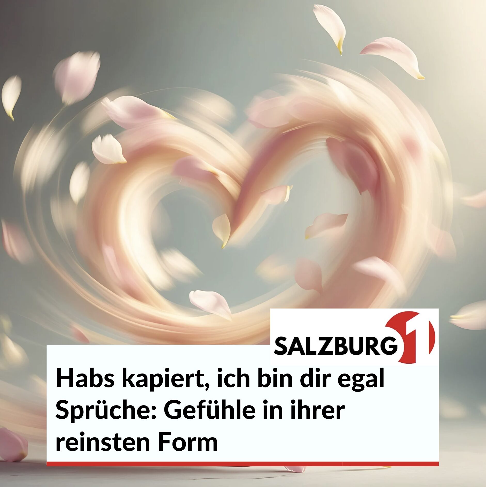 Habs kapiert, ich bin dir egal Sprüche: Gefühle in ihrer reinsten Form Habs kapiert, ich bin dir egal Sprüche: Gefühle in ihrer reinsten Form