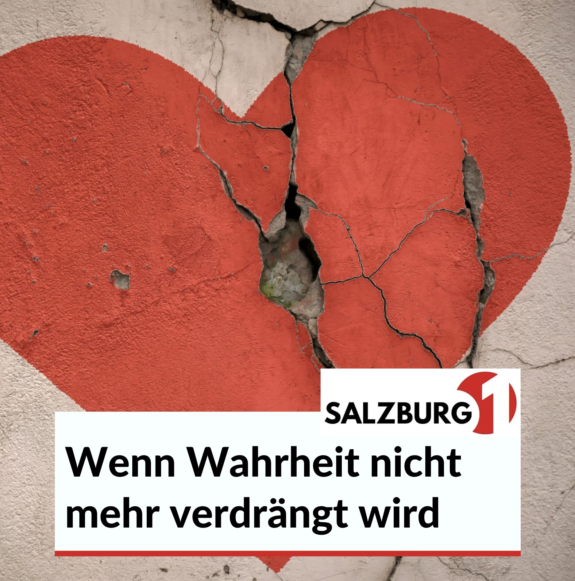 Habs kapiert, ich bin dir egal Sprüche: Wenn Wahrheit nicht mehr verdrängt wird Habs kapiert, ich bin dir egal Sprüche: Wenn Wahrheit nicht mehr verdrängt wird