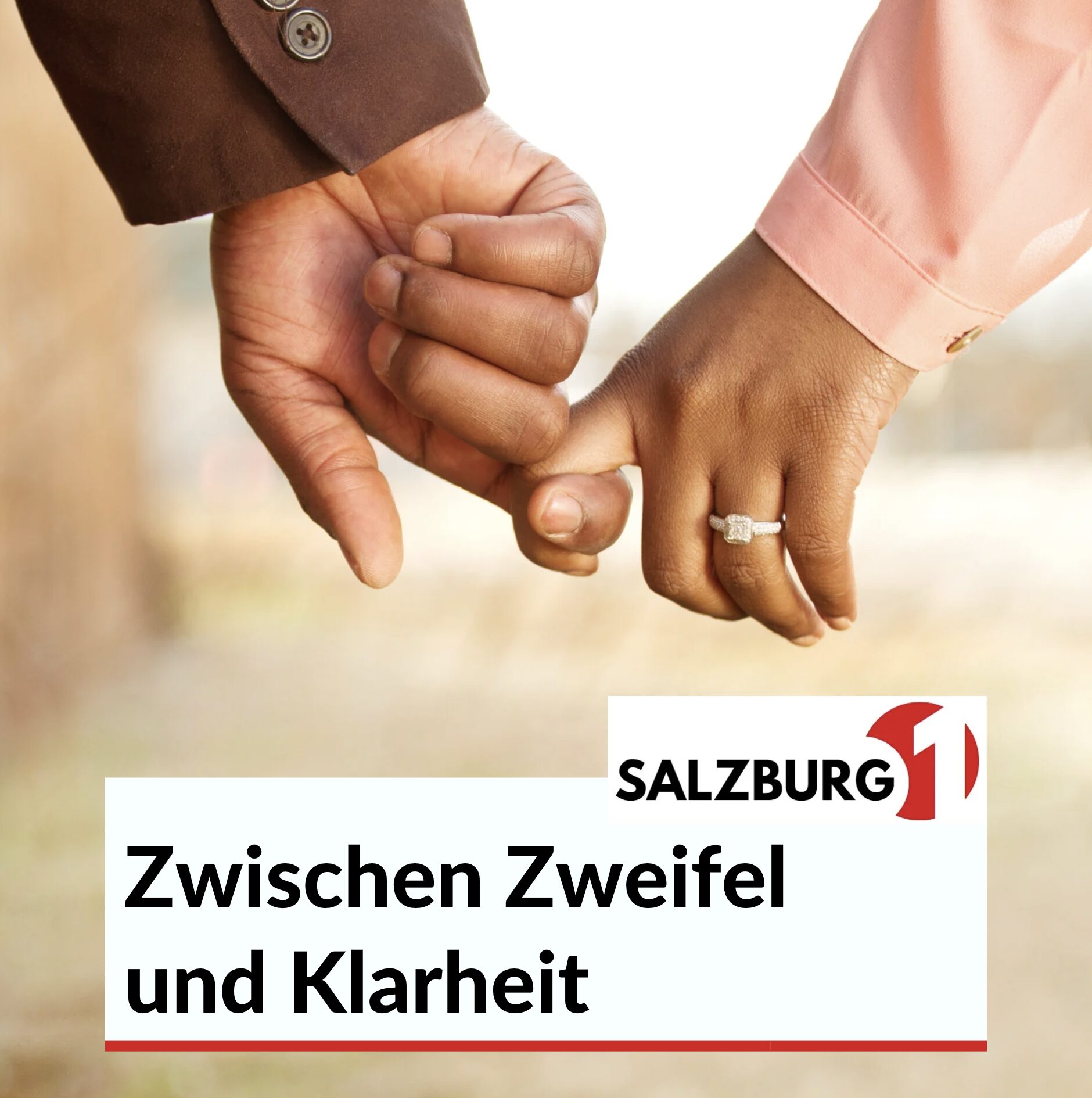 Habs kapiert, ich bin dir egal Sprüche: Zwischen Zweifel und Klarheit Habs kapiert, ich bin dir egal Sprüche: Zwischen Zweifel und Klarheit