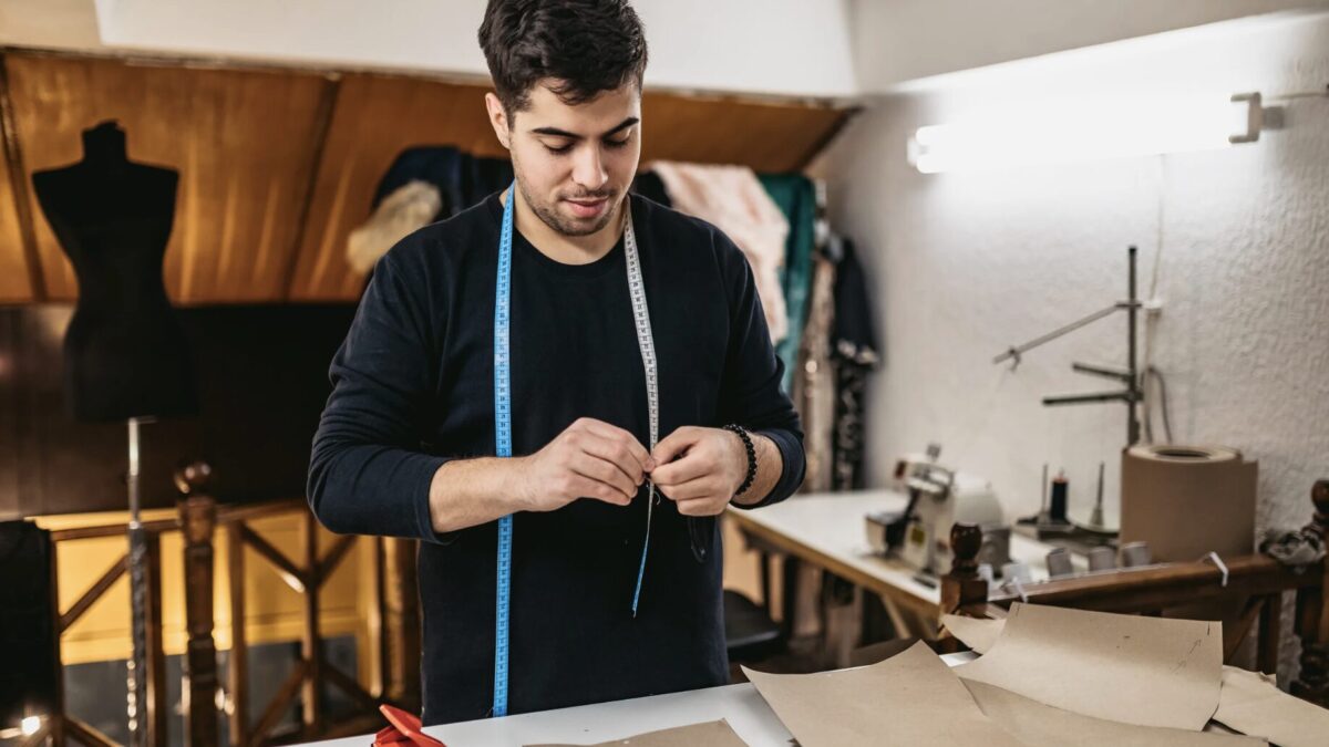 Kilian Kerner Partner