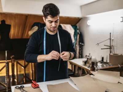 Kilian Kerner Partner