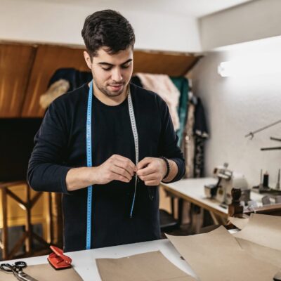 Kilian Kerner Partner