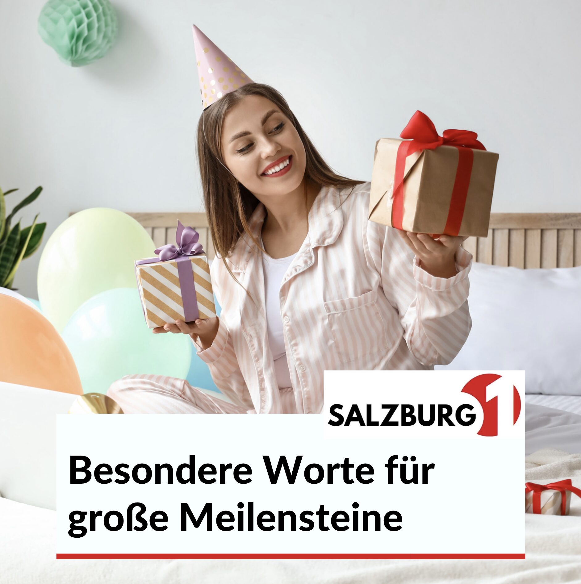 Kurze und liebevolle Geburtstagsprüche für Frauen: Besondere Worte für große Meilensteine Kurze und liebevolle Geburtstagsprüche für Frauen: Besondere Worte für große Meilensteine