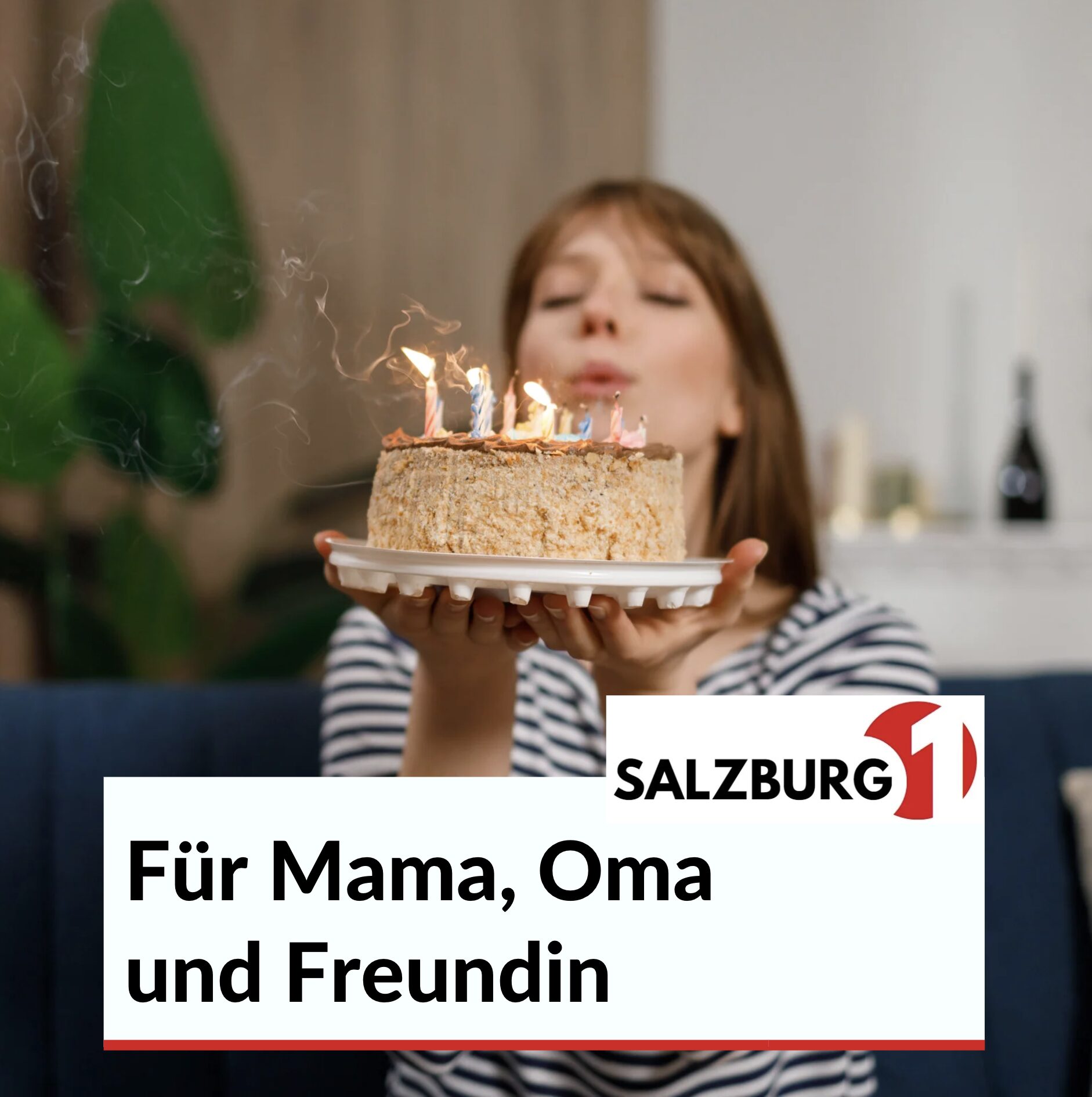 Kurze und liebevolle Geburtstagsprüche für Frauen: Für Mama, Oma und Freundin Kurze und liebevolle Geburtstagsprüche für Frauen: Für Mama, Oma und Freundin