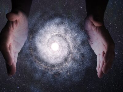 Lebenszahl berechnen