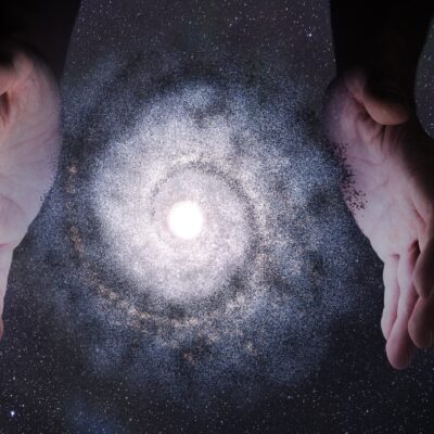 Lebenszahl berechnen