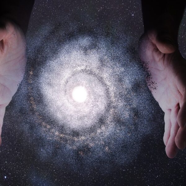 Lebenszahl berechnen