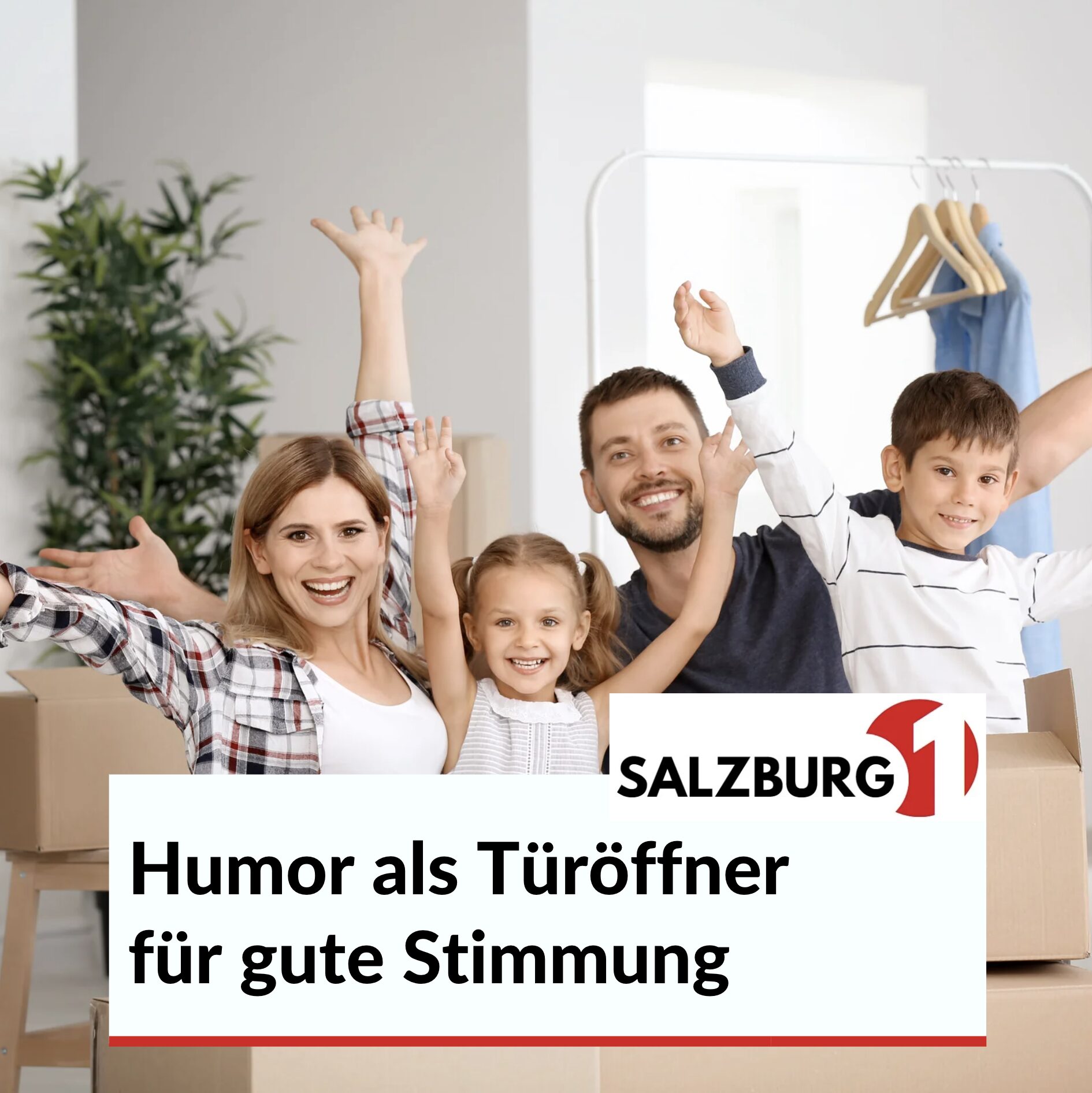 Lustiger Spruch zum Einzug ins neue Haus: Humor als Türöffner für gute Stimmung Lustiger Spruch zum Einzug ins neue Haus: Humor als Türöffner für gute Stimmung