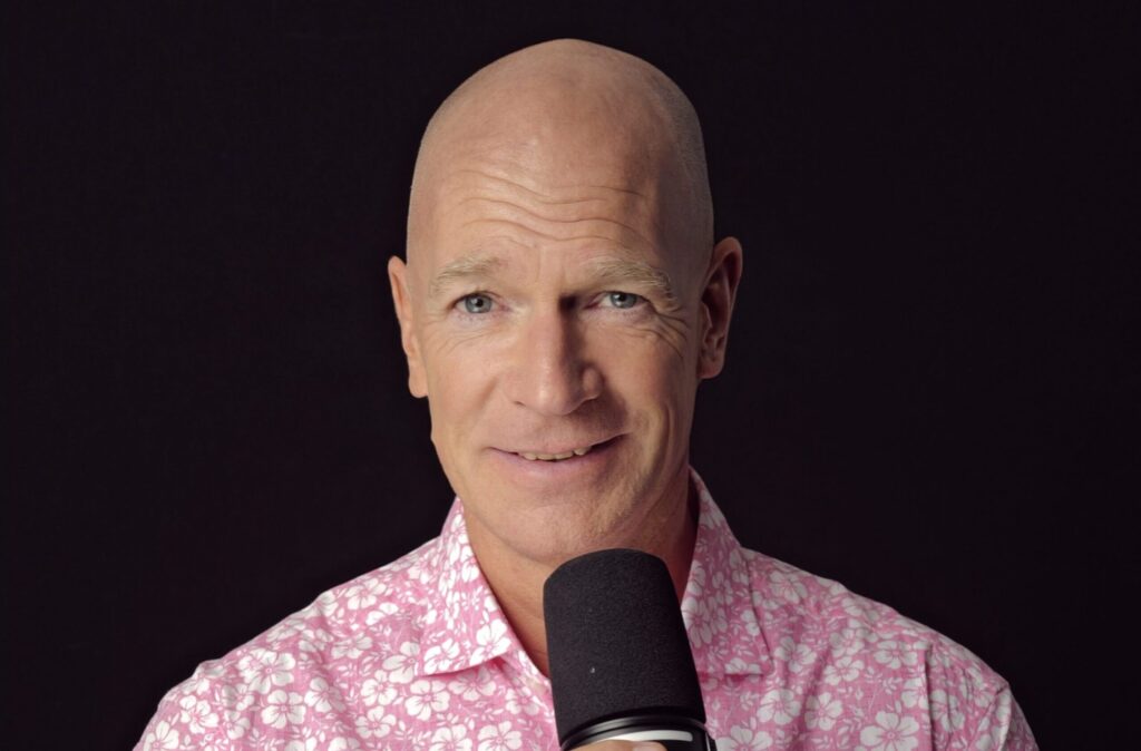Mag. Norbert Withalm im Interview mit dem Salzburg 1 Magazin