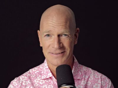 Mag. Norbert Withalm