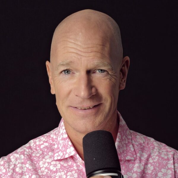 Mag. Norbert Withalm