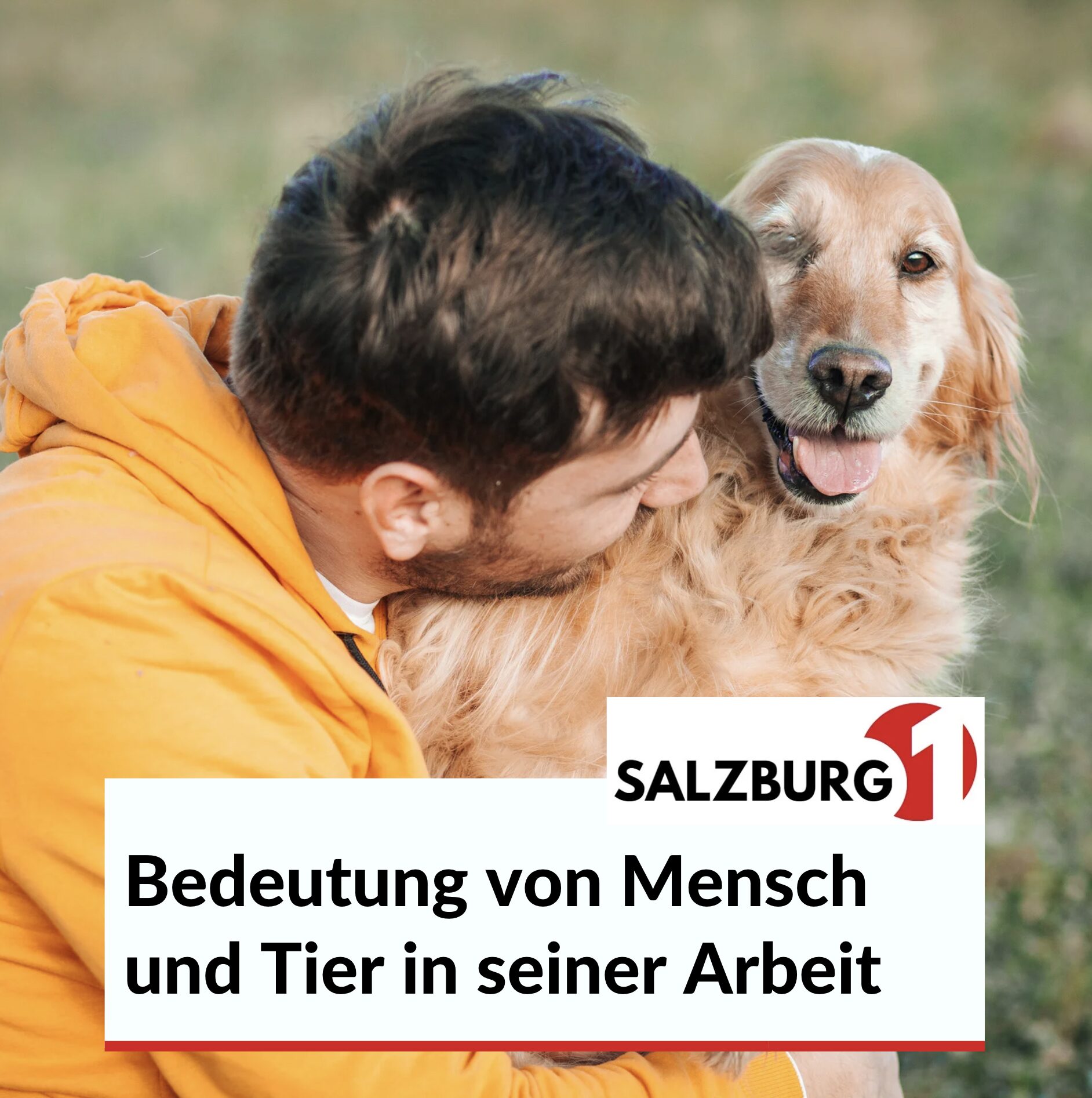 Mit wem ist Christoph Schechinger verheiratet? Bedeutung von Mensch und Tier in seiner Arbeit Mit wem ist Christoph Schechinger verheiratet? Bedeutung von Mensch und Tier in seiner Arbeit