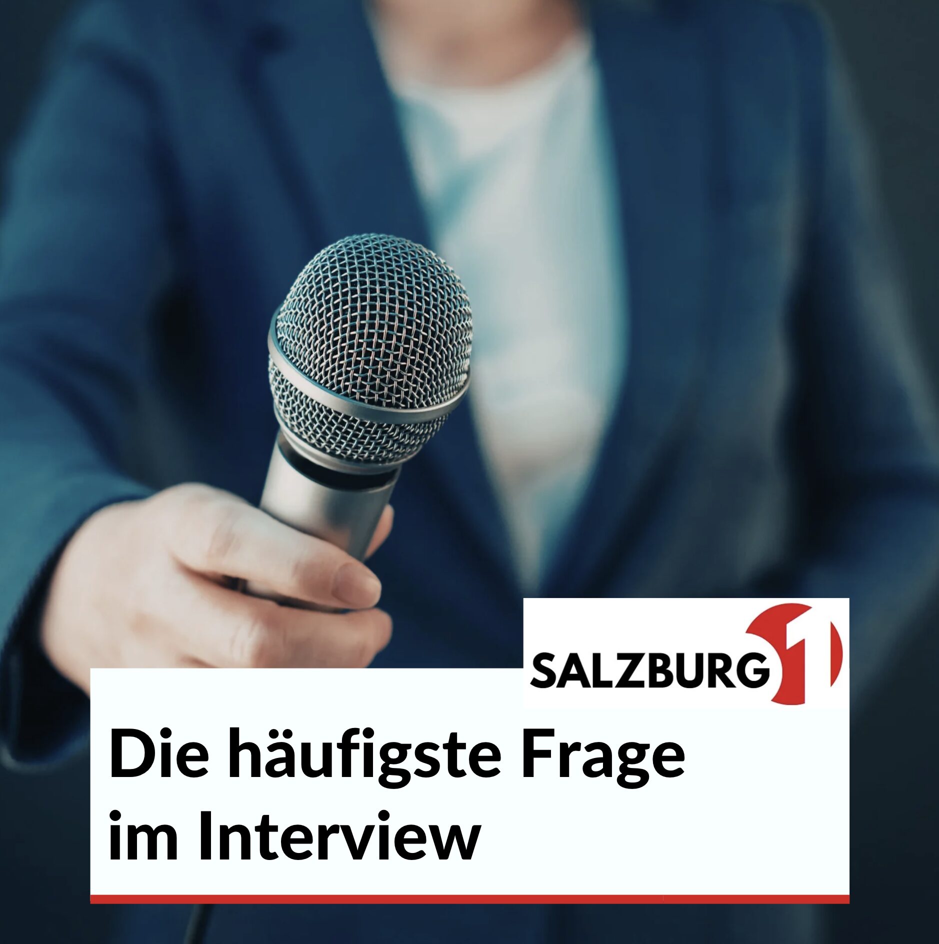 Mit wem ist Christoph Schechinger verheiratet? Interview Mit wem ist Christoph Schechinger verheiratet? Interview