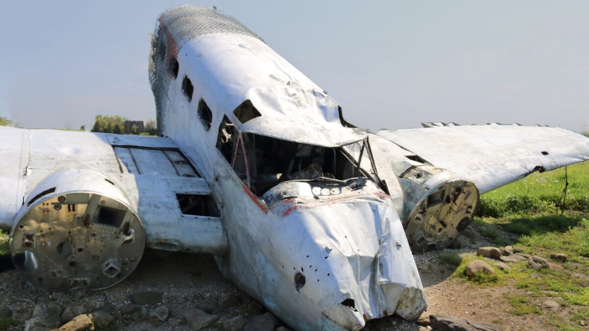 Patrick Sondenheimer