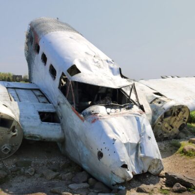 Patrick Sondenheimer