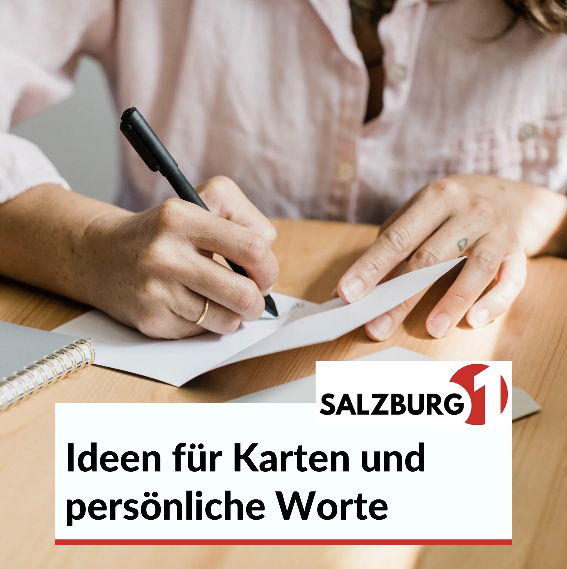 Spruch zum Einzug ins neue Haus: Ideen für Karten und persönliche Worte Spruch zum Einzug ins neue Haus: Ideen für Karten und persönliche Worte