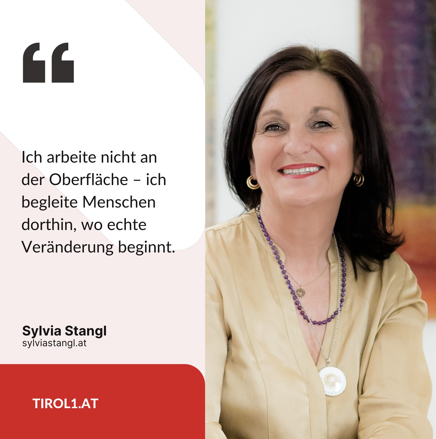 Sylvia Stangl sylviastangl.at Sylvia Stangl sylviastangl.at