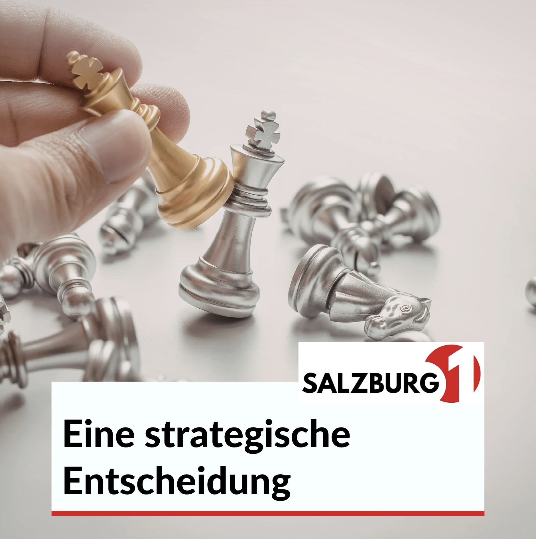 Warum heißt Aldi in Österreich Hofer? Eine strategische Entscheidung Warum heißt Aldi in Österreich Hofer? Eine strategische Entscheidung