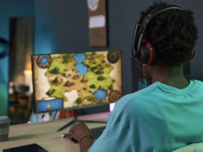 Wendepunkt für Compliance