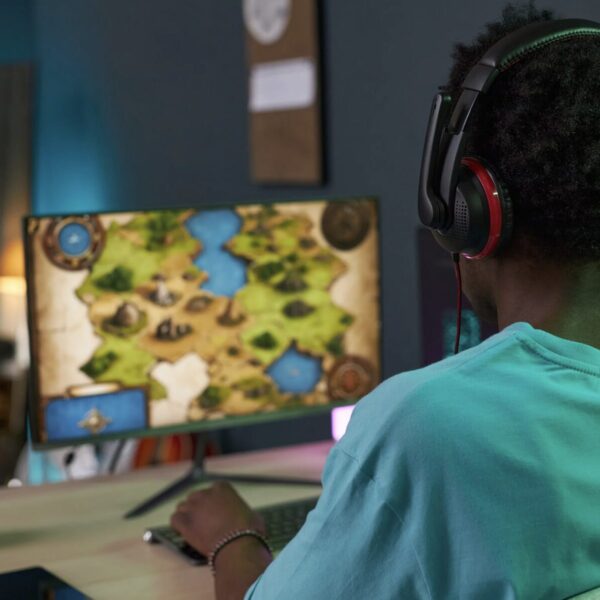 Wendepunkt für Compliance