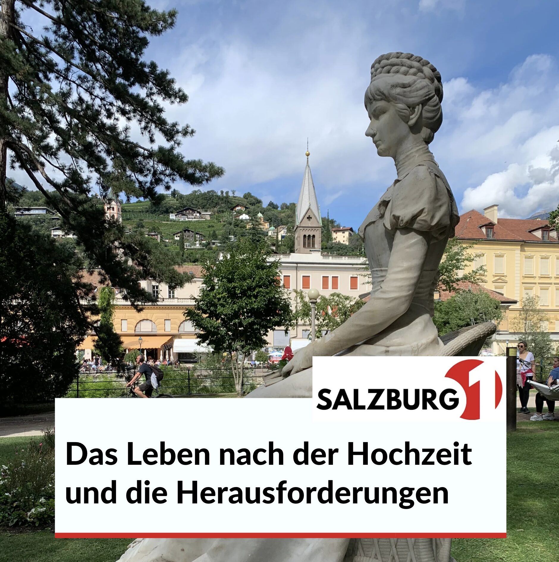 Wo hat Sissi geheiratet? Das Leben nach der Hochzeit und die Herausforderungen Wo hat Sissi geheiratet? Das Leben nach der Hochzeit und die Herausforderungen