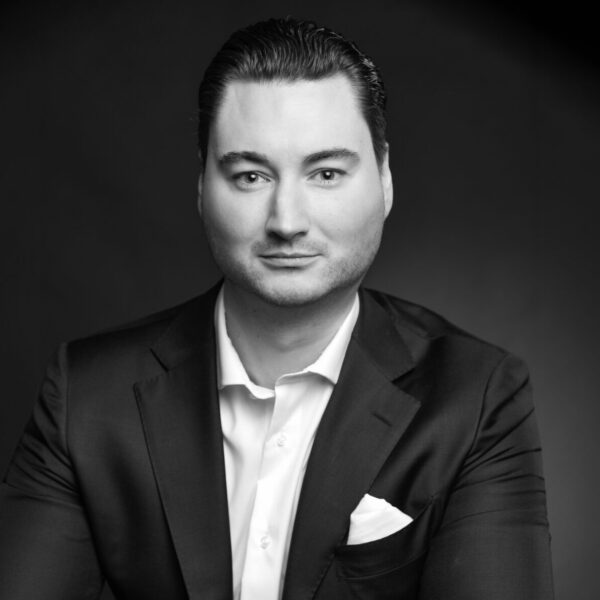 klassischen Makler beauftragen