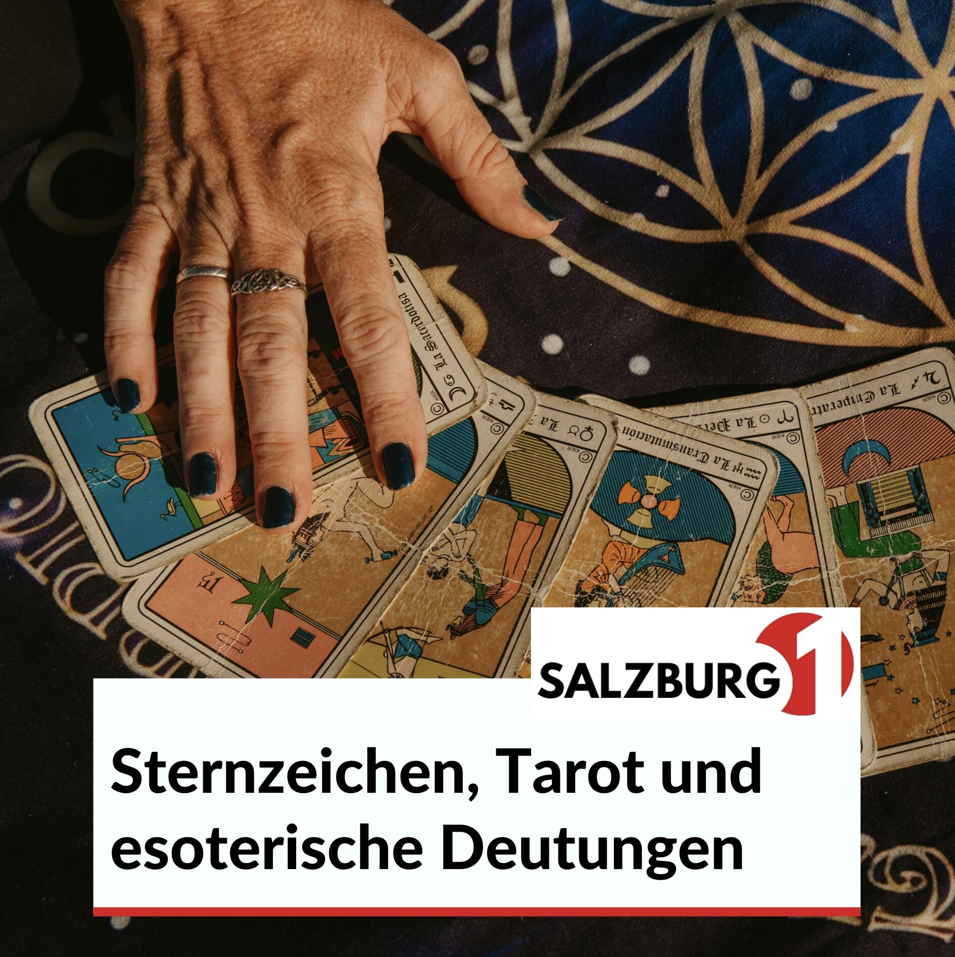 11:11 Uhr Bedeutung für die Liebe: Sternzeichen, Tarot und esoterische Deutungen 11:11 Uhr Bedeutung für die Liebe: Sternzeichen, Tarot und esoterische Deutungen