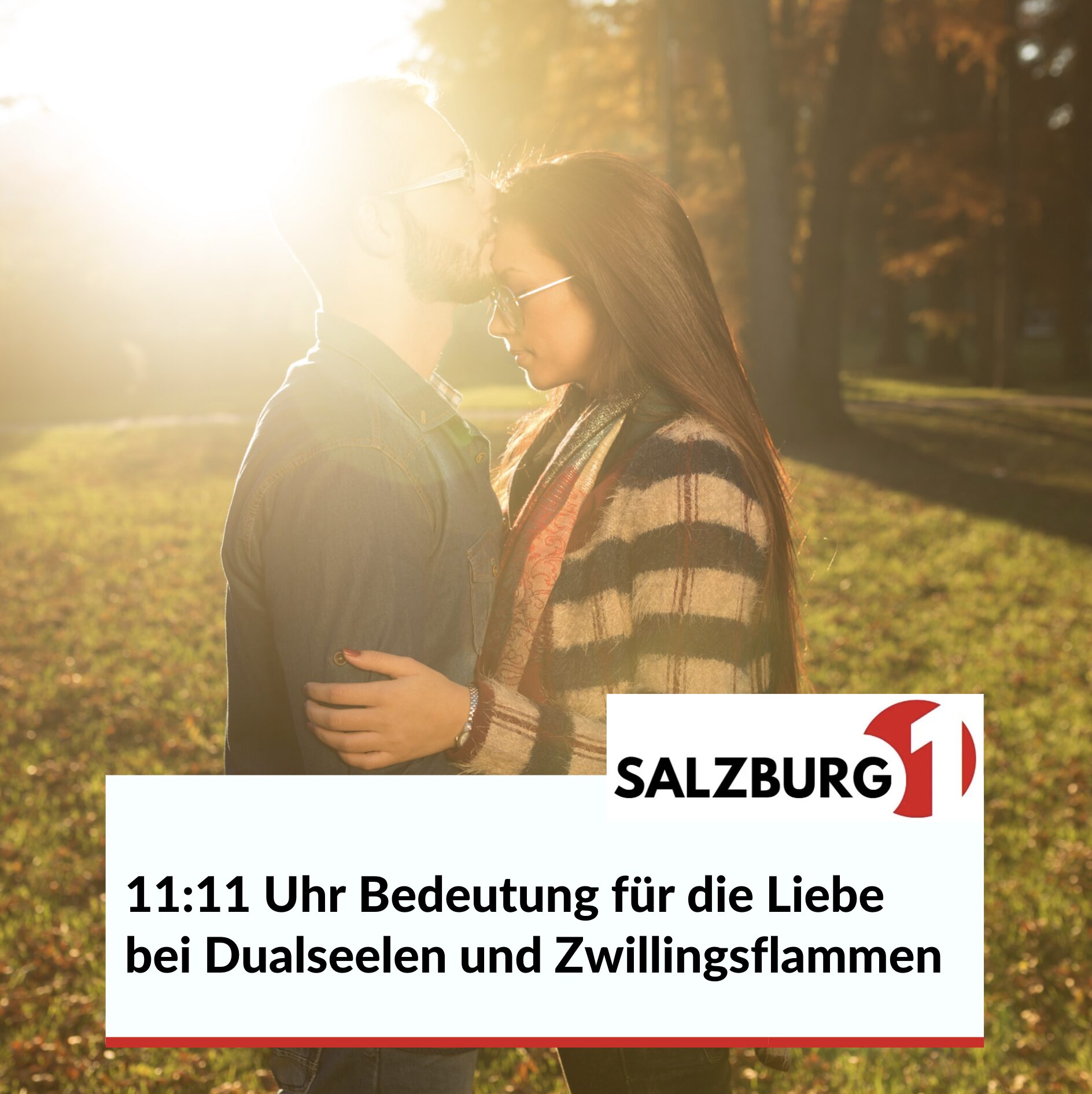 11:11 Uhr Bedeutung für die Liebe bei Dualseelen und Zwillingsflammen 11:11 Uhr Bedeutung für die Liebe bei Dualseelen und Zwillingsflammen
