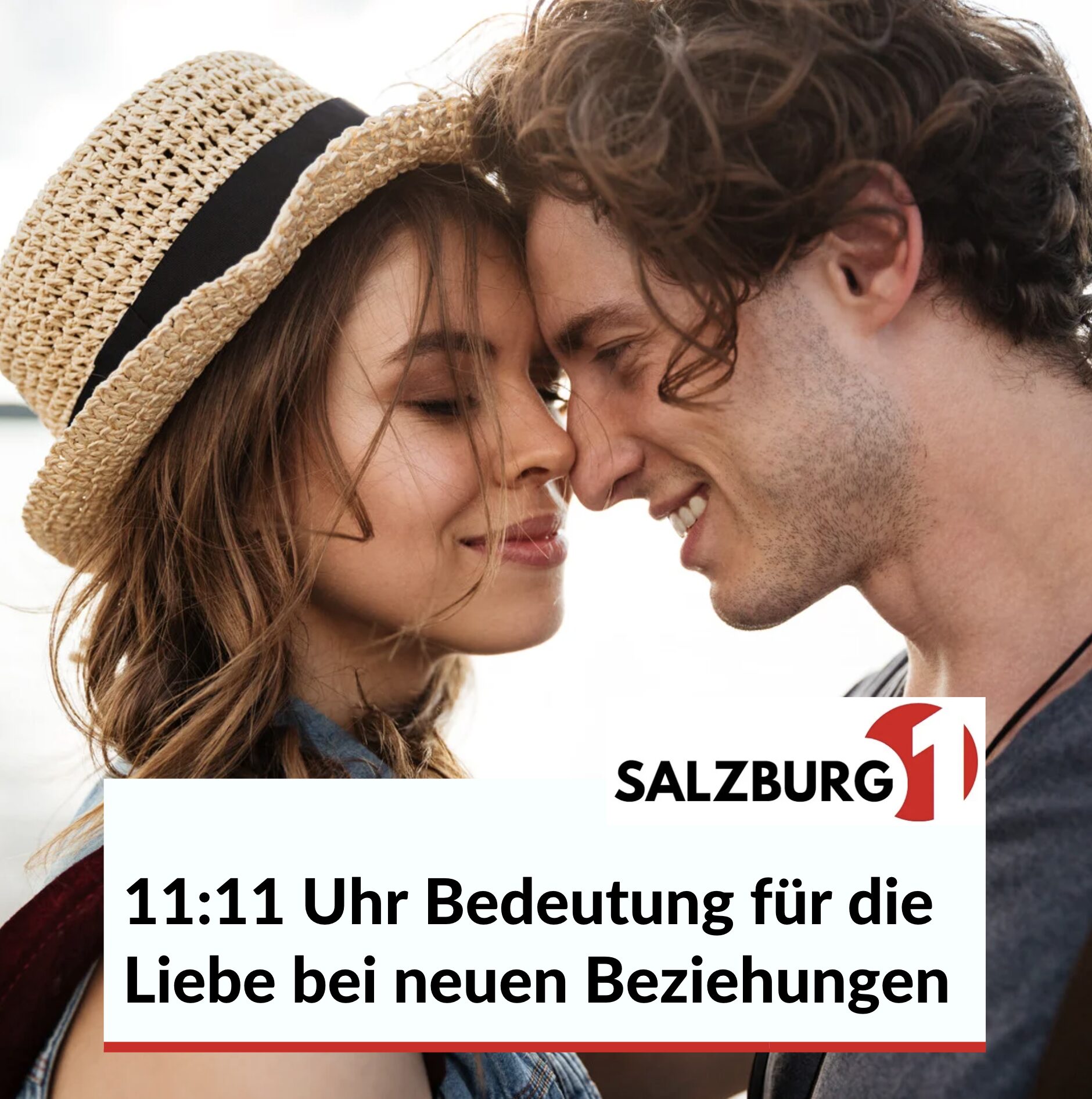 11:11 Uhr Bedeutung für die Liebe bei neuen Beziehungen 11:11 Uhr Bedeutung für die Liebe bei neuen Beziehungen