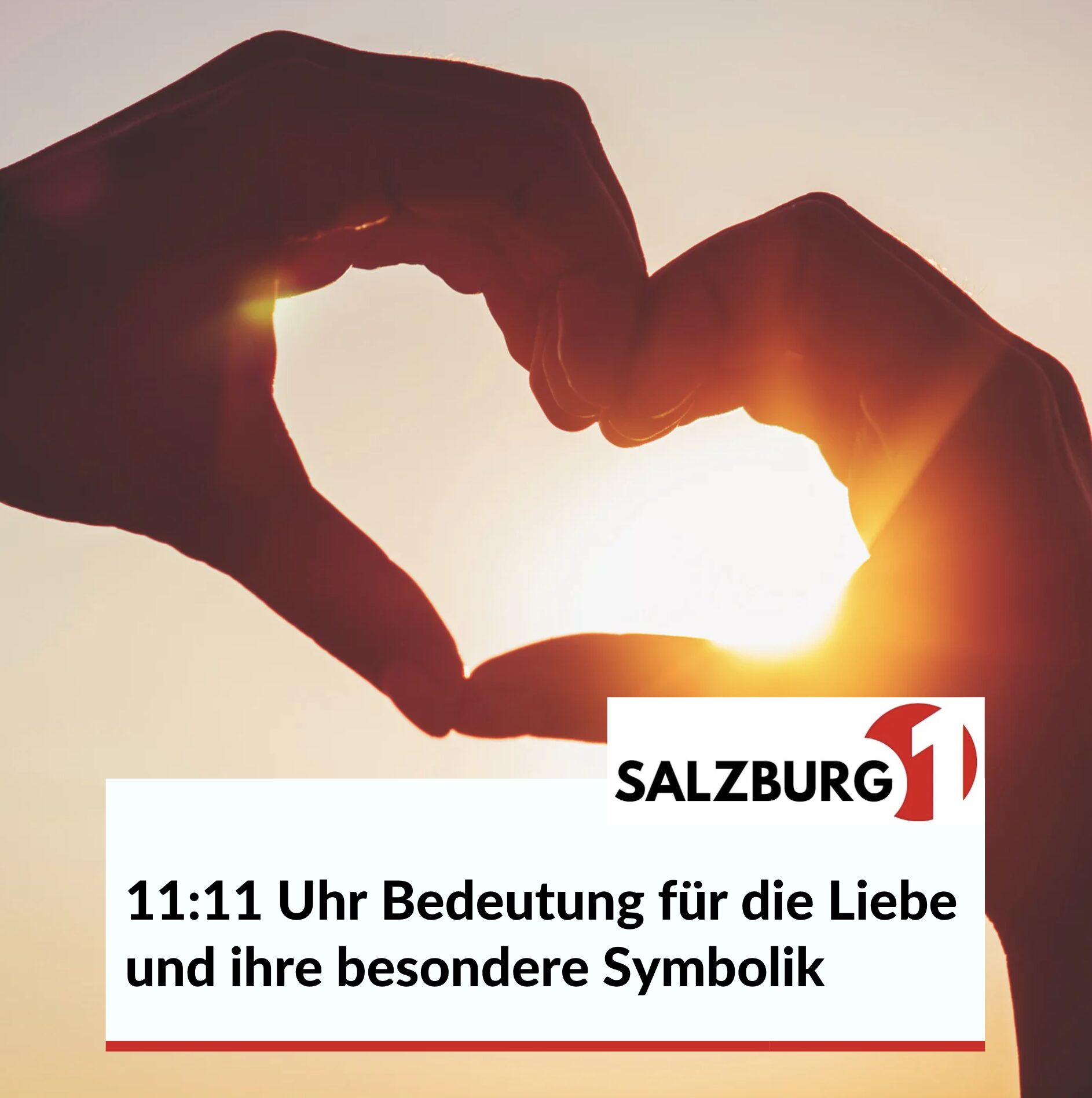 11:11 Uhr Bedeutung für die Liebe und ihre besondere Symbolik 11:11 Uhr Bedeutung für die Liebe und ihre besondere Symbolik