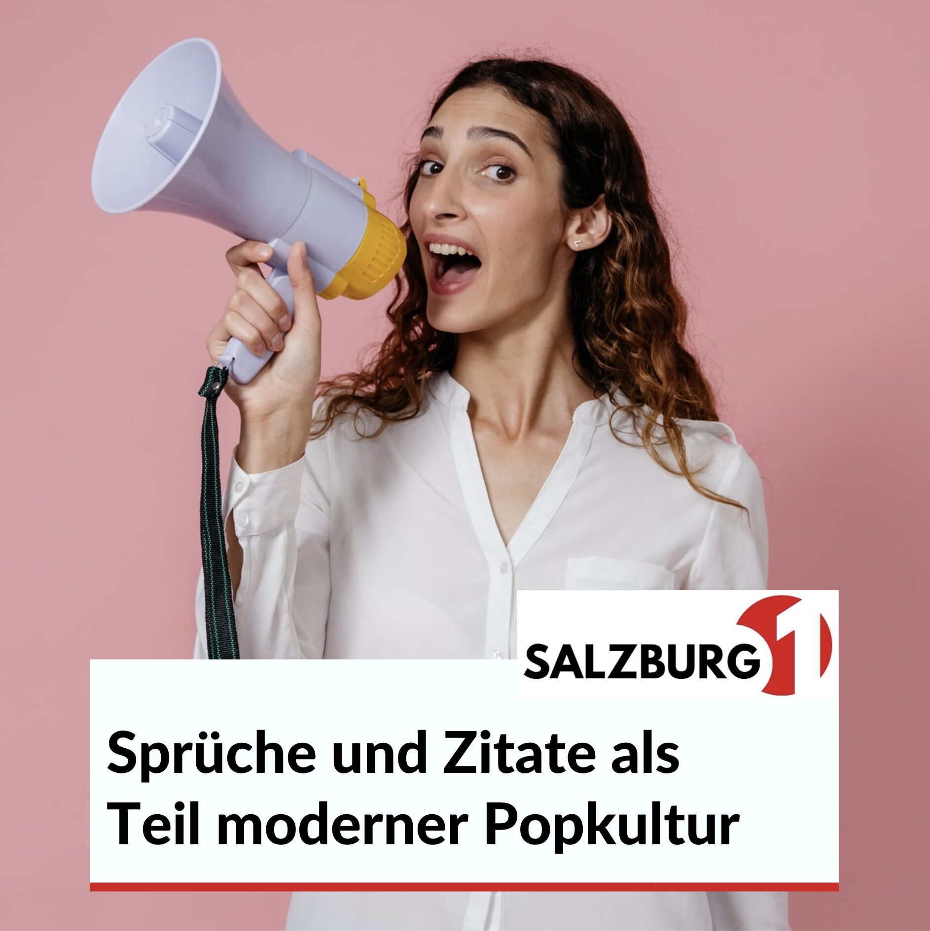Abgerechnet wird zum Schluss - Sprüche und Zitate als Teil moderner Popkultur Abgerechnet wird zum Schluss - Sprüche und Zitate als Teil moderner Popkultur