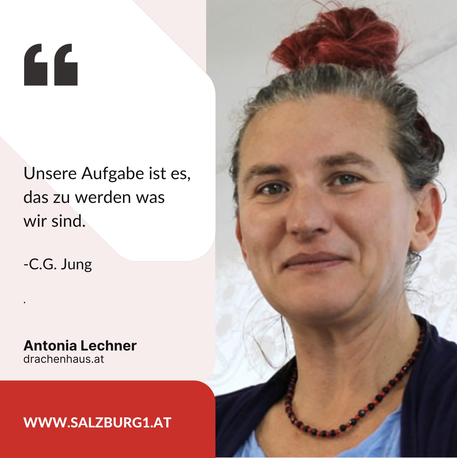 Antonia Lechner drachenhaus.at Antonia Lechner drachenhaus.at