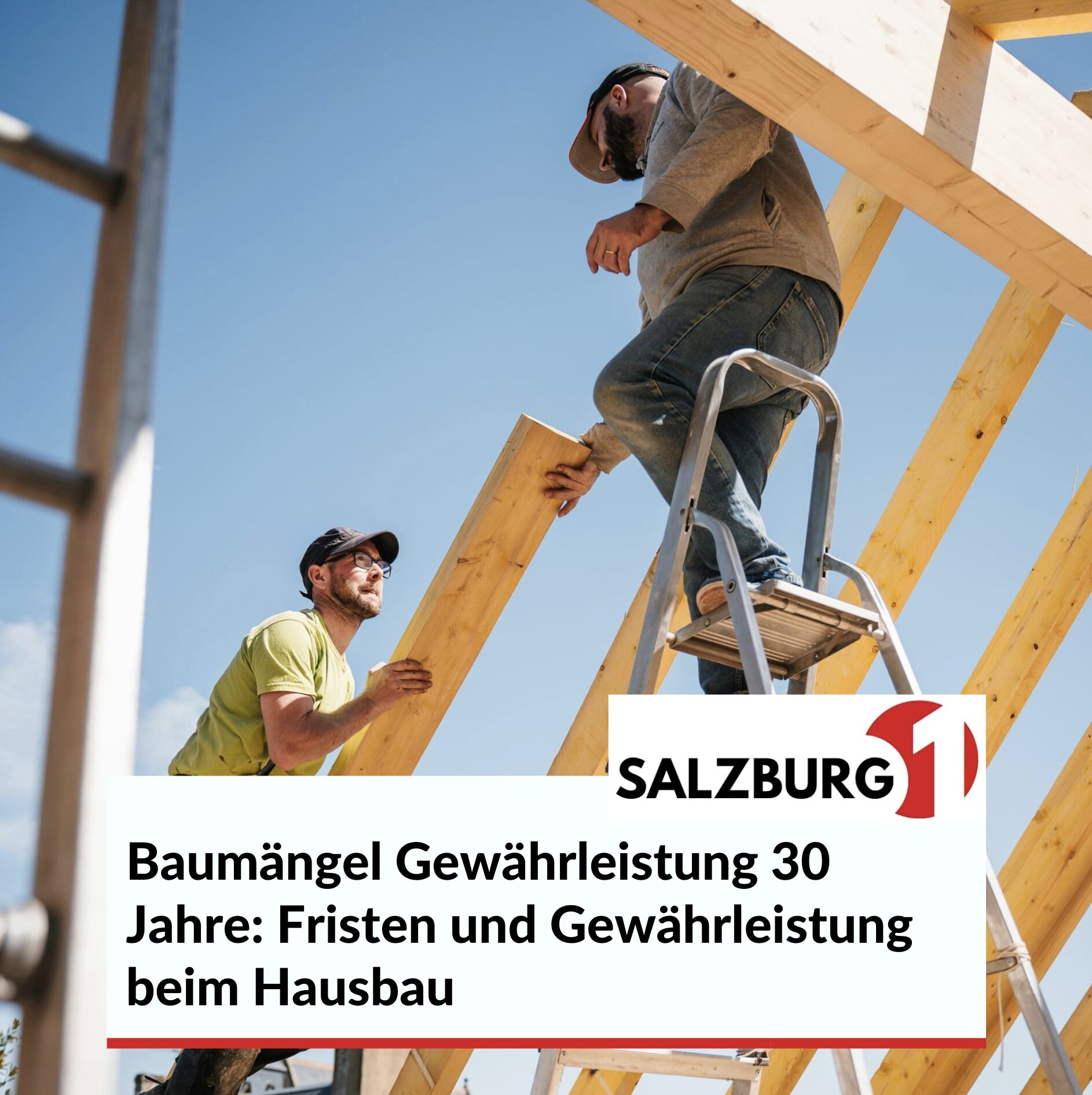 Baumängel Gewährleistung 30 Jahre Fristen und Gewährleistung beim Hausbau Baumängel Gewährleistung 30 Jahre Fristen und Gewährleistung beim Hausbau