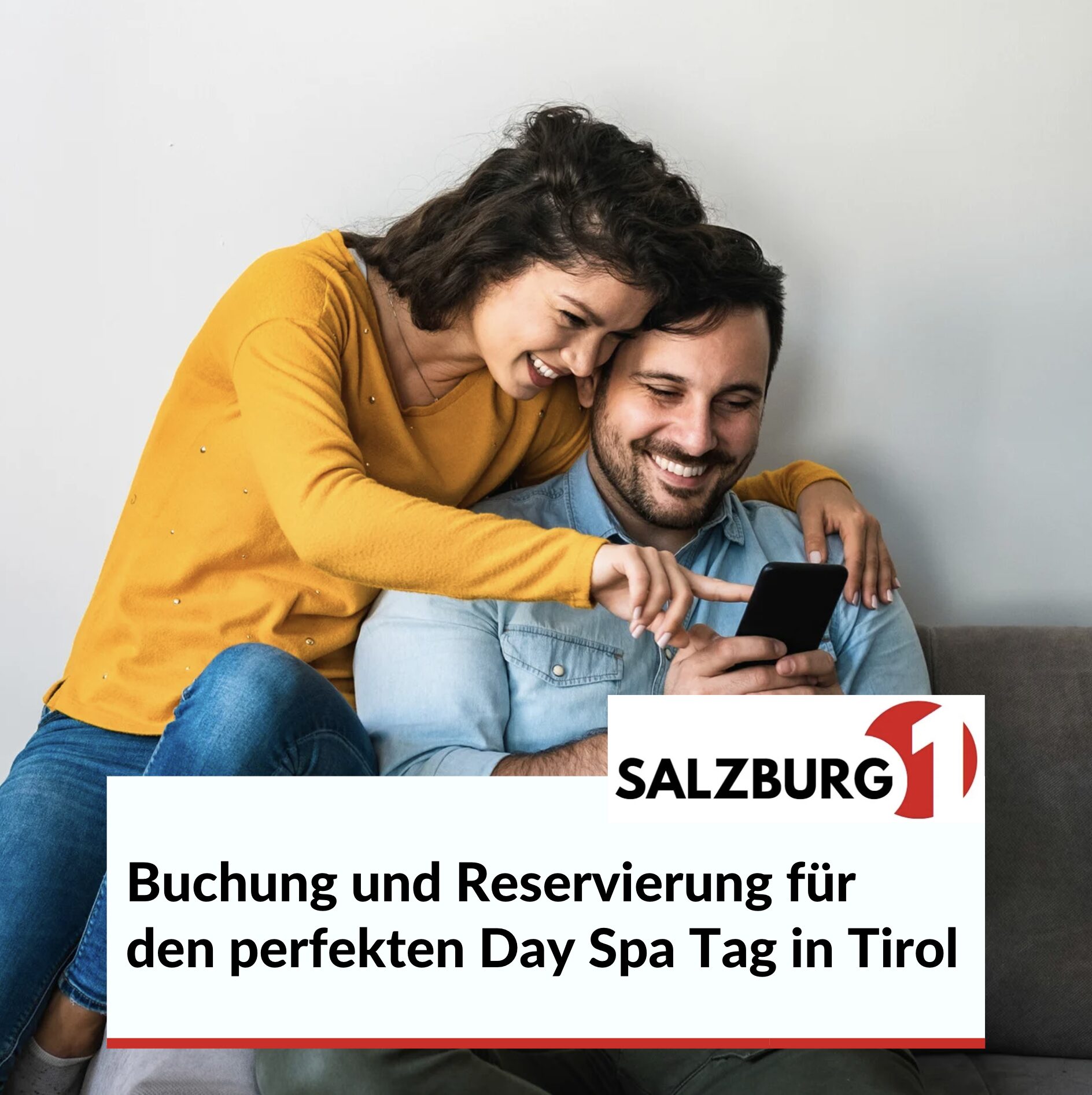 Buchung und Reservierung für den perfekten Day Spa Tag in Tirol Buchung und Reservierung für den perfekten Day Spa Tag in Tirol