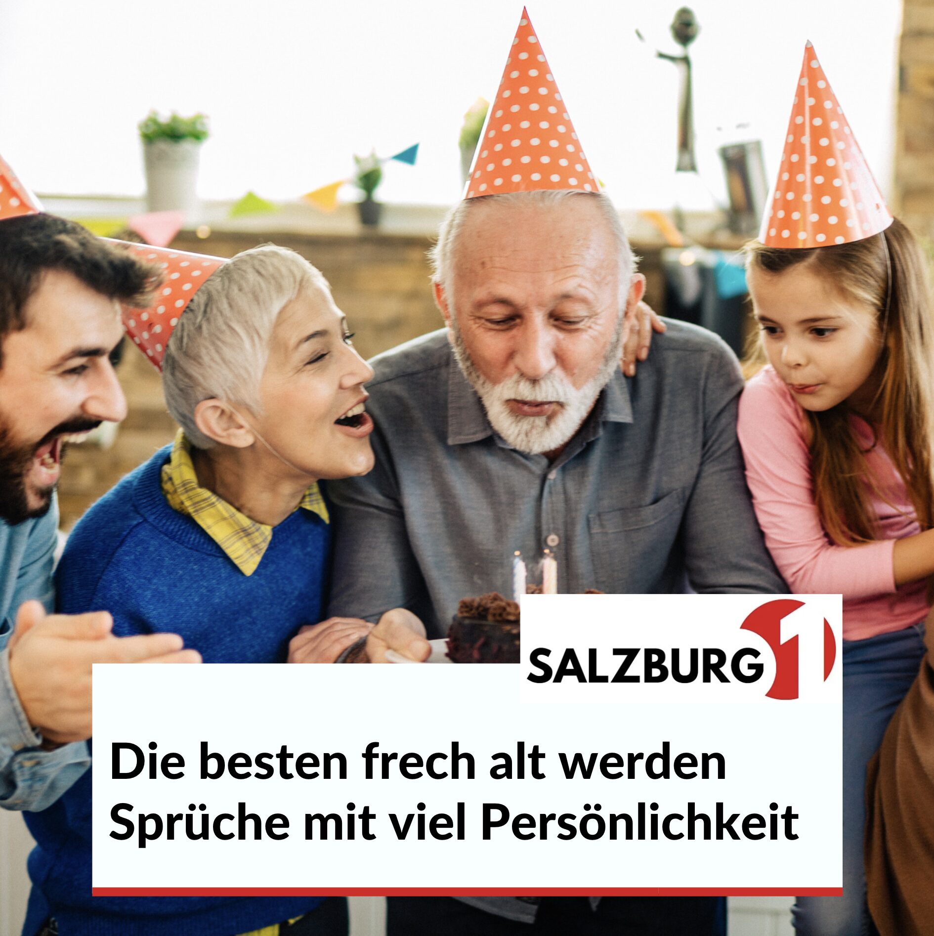 Die besten frech alt werden Sprüche mit viel Persönlichkeit Die besten frech alt werden Sprüche mit viel Persönlichkeit
