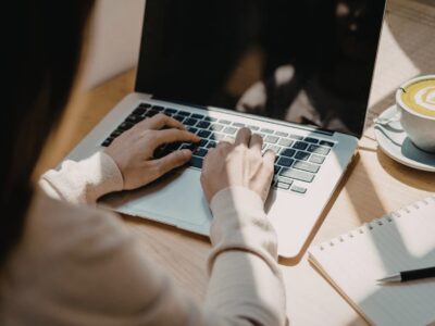Digitale Dienste in Salzburg