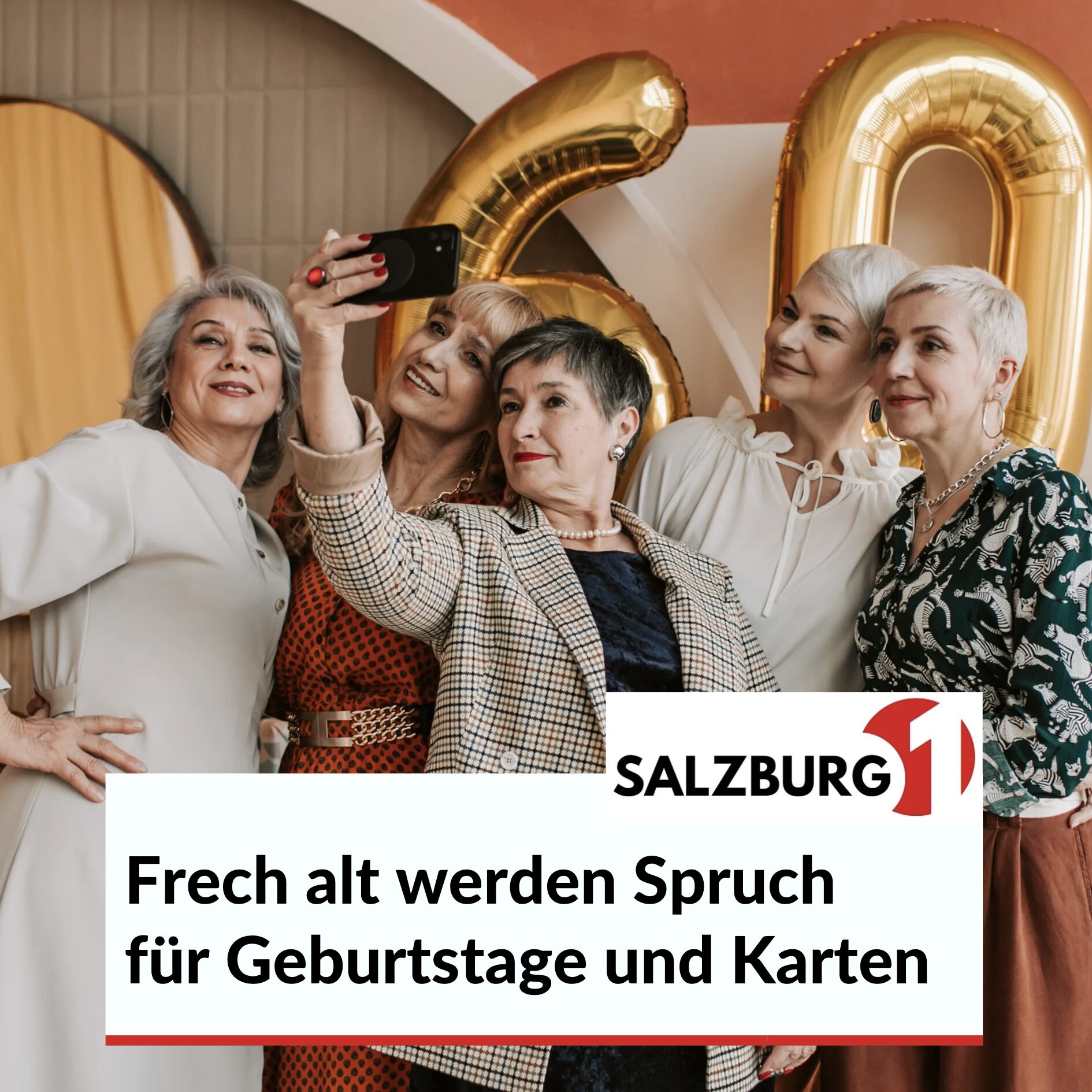 Frech alt werden Spruch für Geburtstage und Karten Frech alt werden Spruch für Geburtstage und Karten