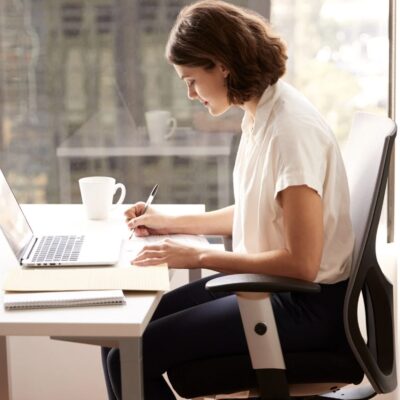Ghostwriter in Österreich