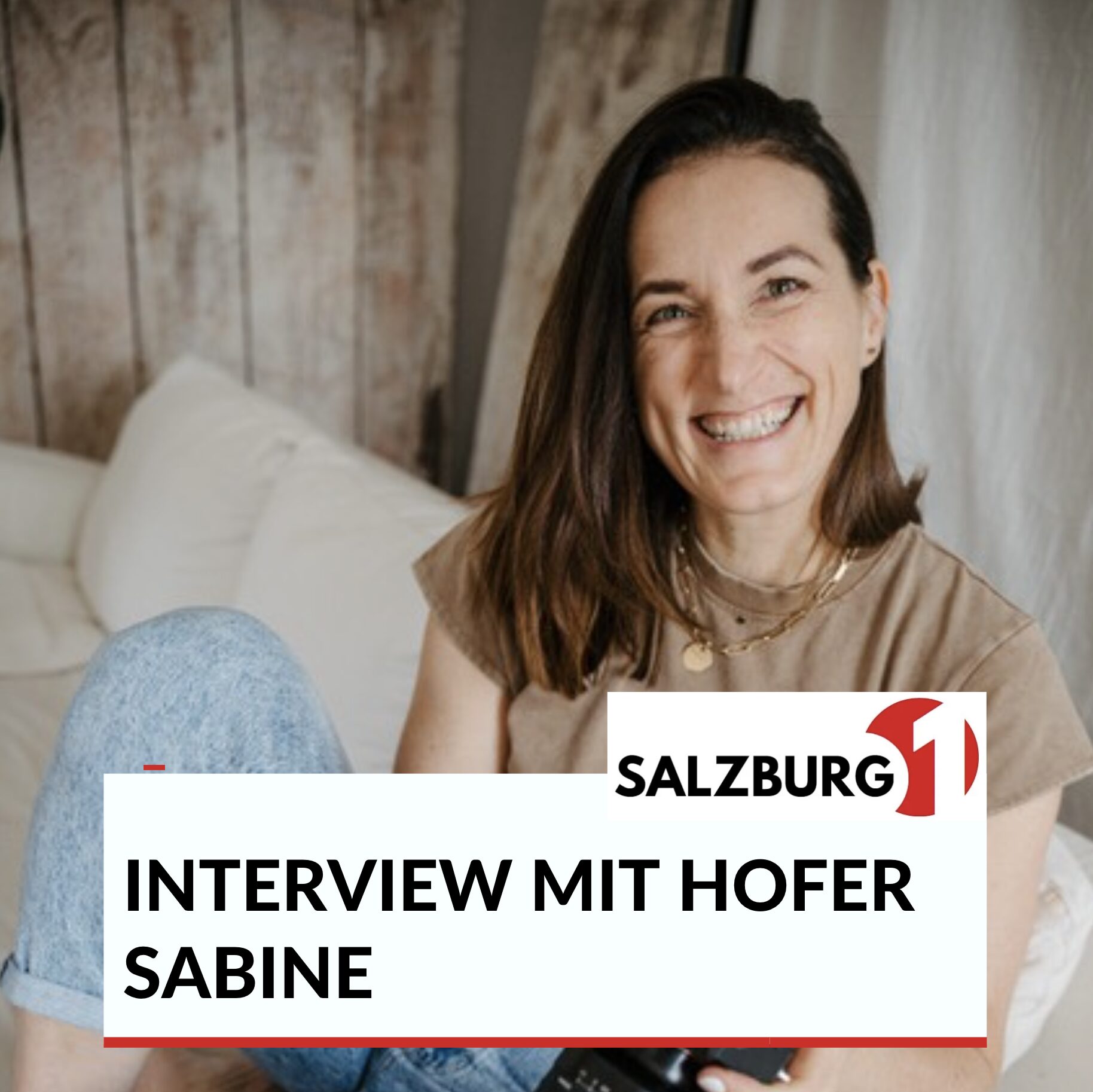 Hofer Sabine Interview Hofer Sabine Interview