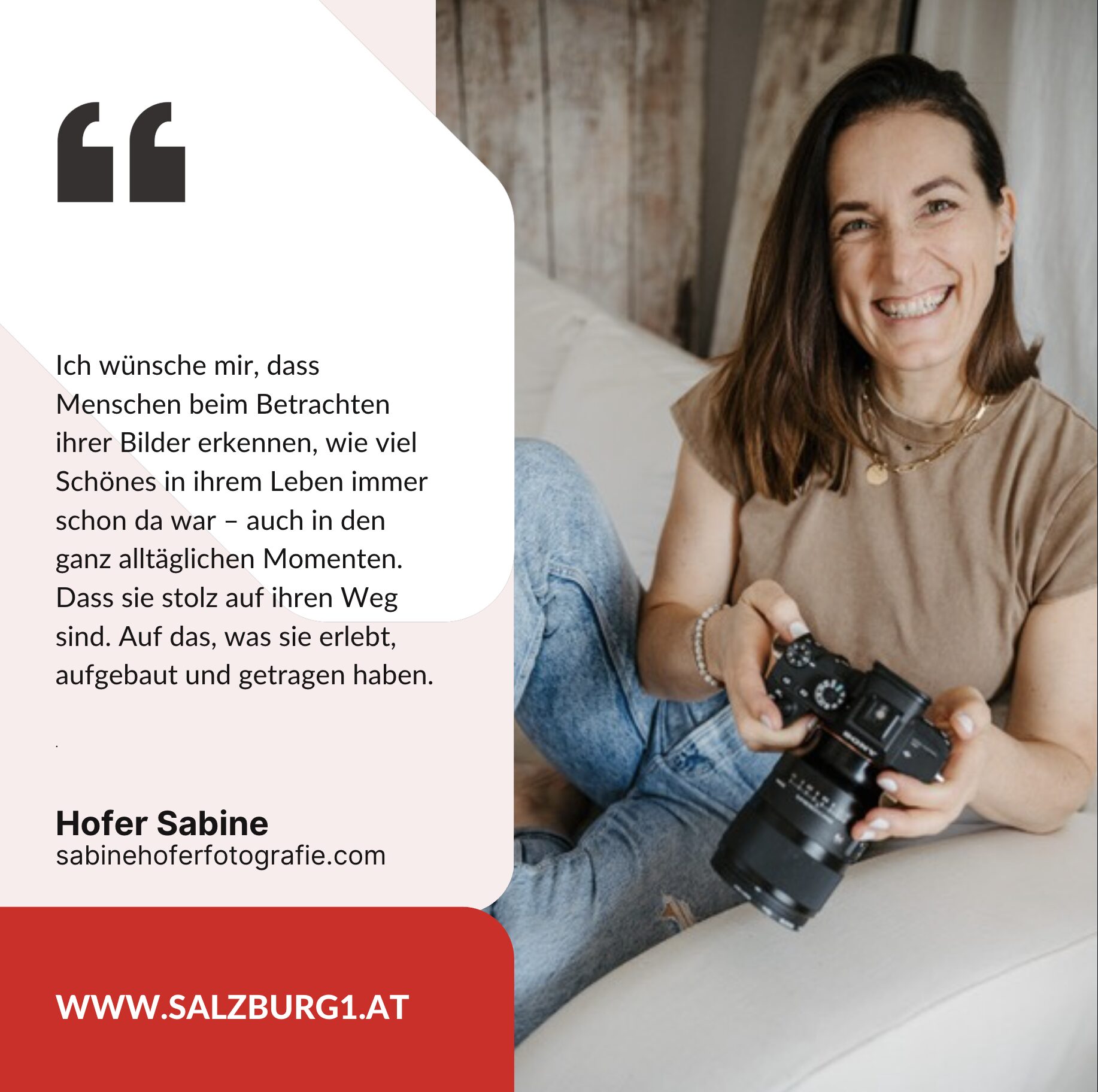 Hofer Sabine sabinehoferfotografie.com Hofer Sabine sabinehoferfotografie.com
