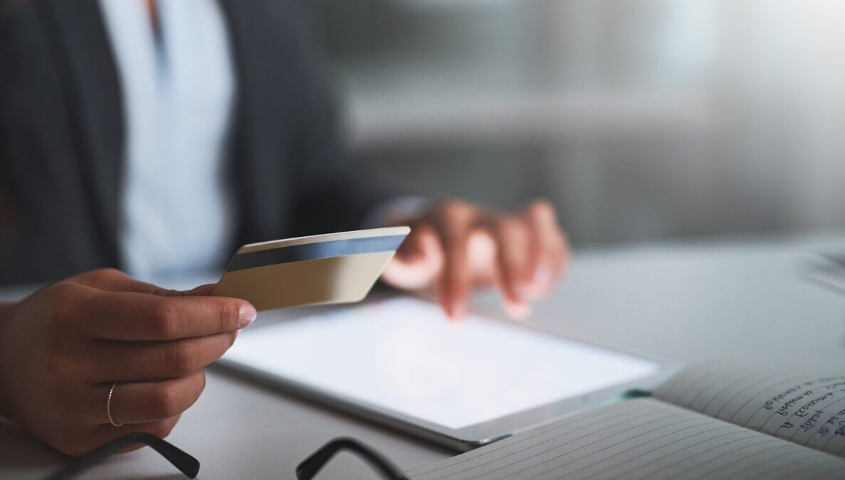 Instant Payments werden Pflicht — was Banken liefern müssen