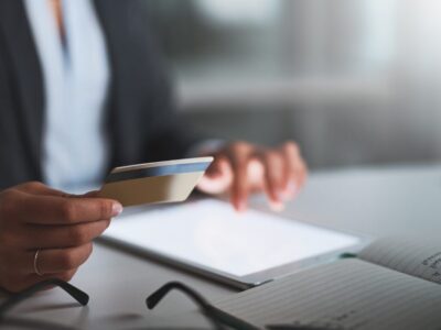Instant Payments werden Pflicht — was Banken liefern müssen