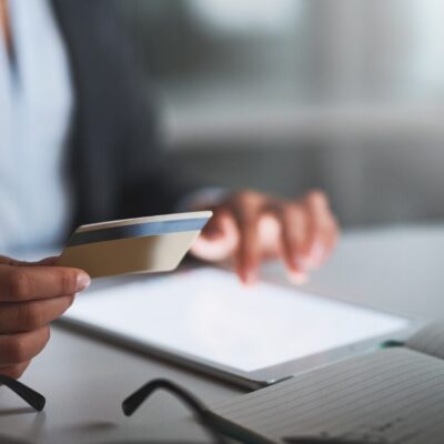 Instant Payments werden Pflicht — was Banken liefern müssen