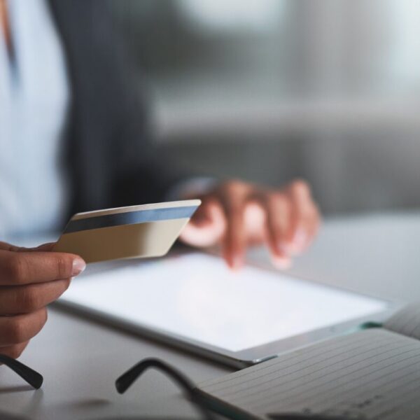 Instant Payments werden Pflicht — was Banken liefern müssen