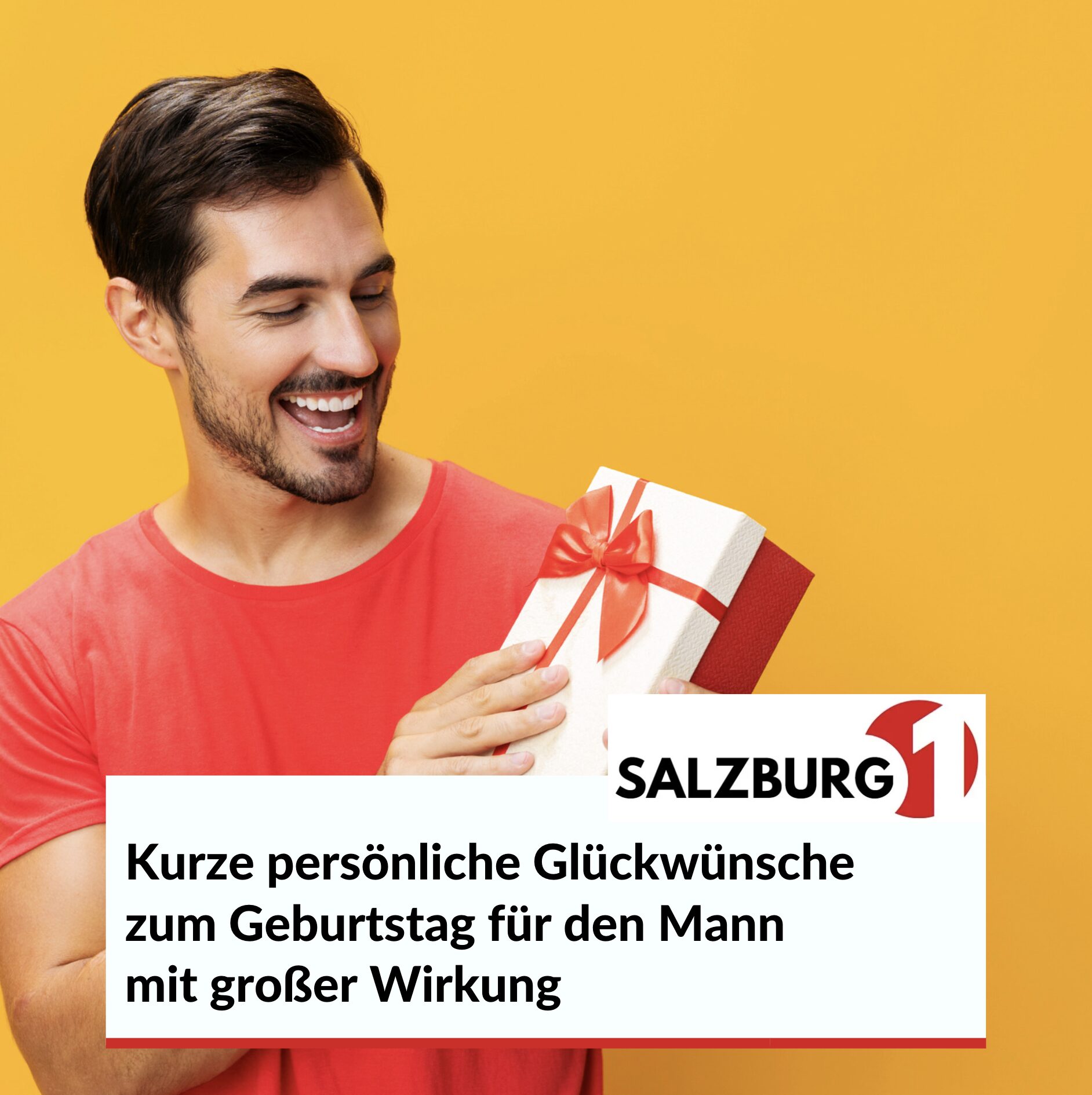 Kurze persönliche Glückwünsche zum Geburtstag für den Mann mit großer Wirkung Kurze persönliche Glückwünsche zum Geburtstag für den Mann mit großer Wirkung