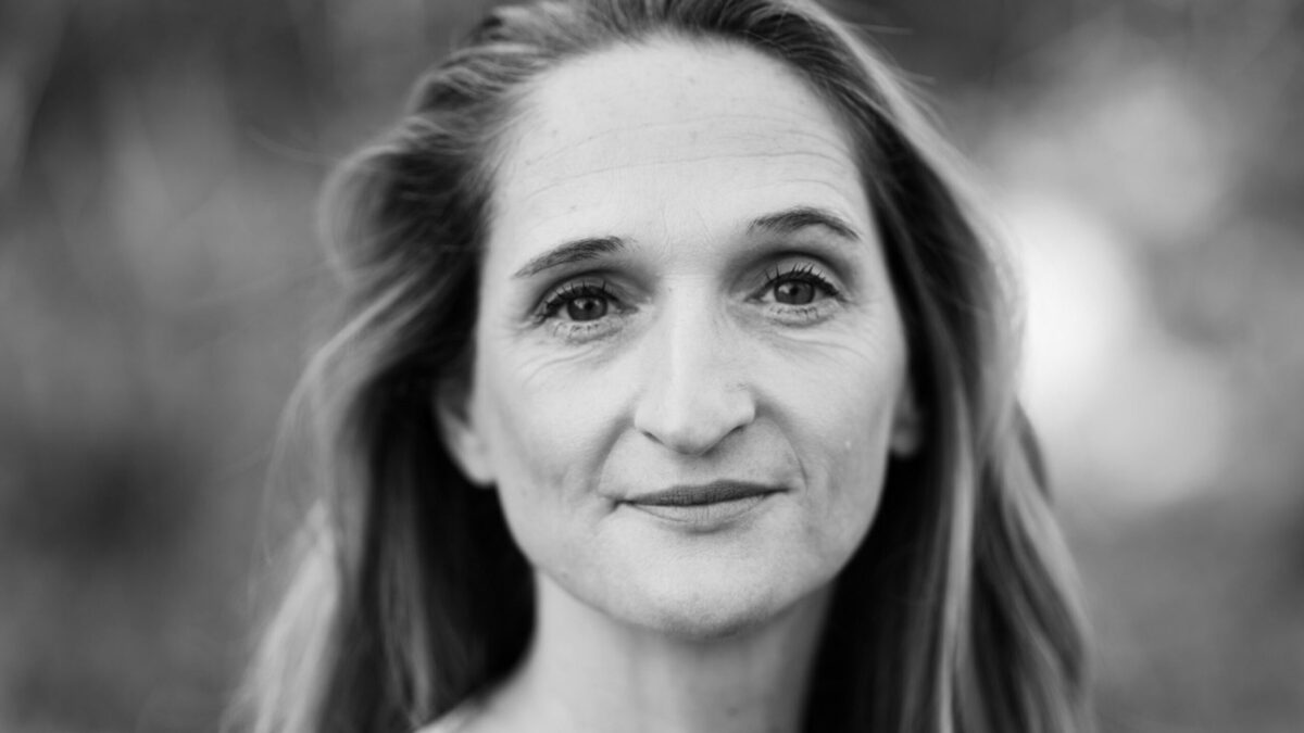 Margit Kerschbaumer